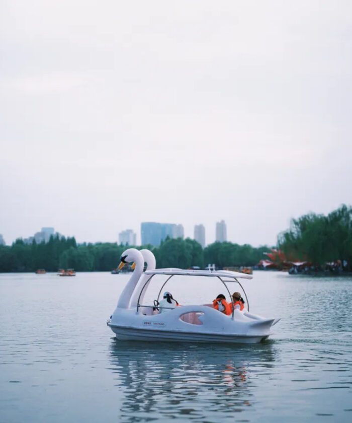 Tải Preset Giả Lập Pro400H SP3000 Film Cinematic Cho Ảnh RAW JPG (XMP/CUBE)