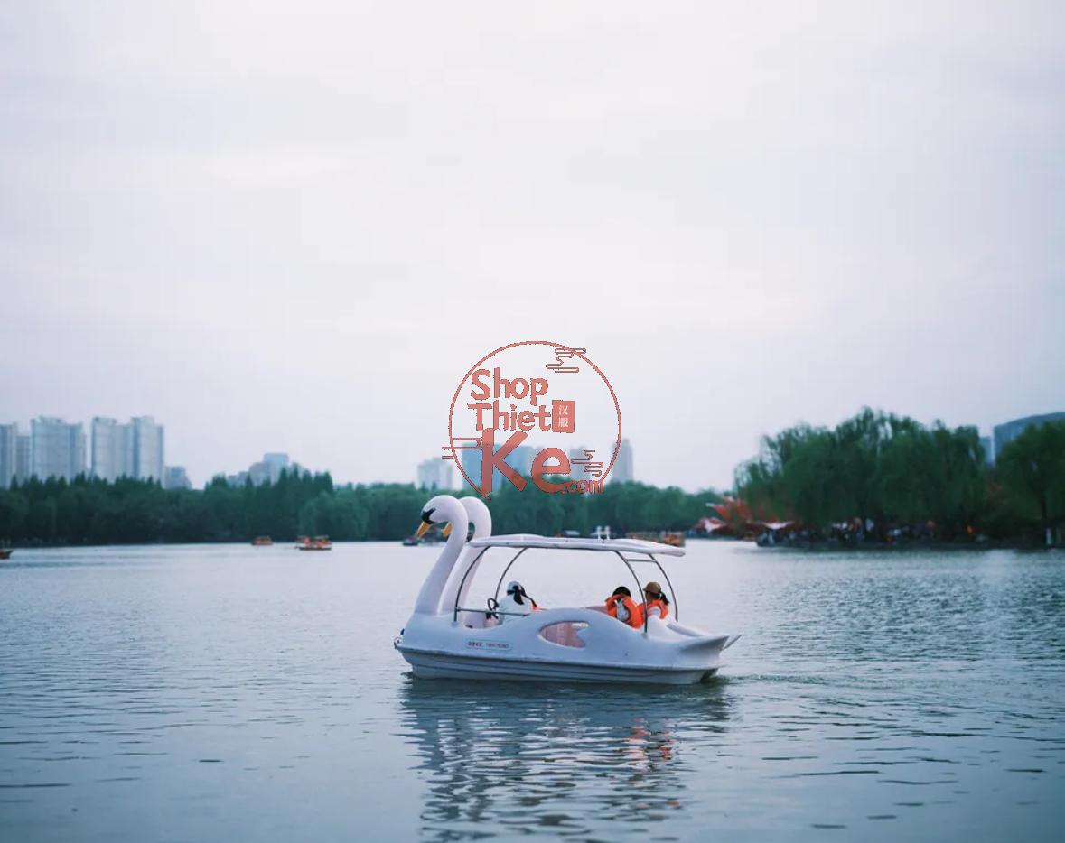 Tải Preset Giả Lập Pro400H SP3000 Film Cinematic Cho Ảnh RAW JPG (XMP/CUBE) 7 shopthietke com Shopthietke.com 130