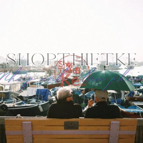 Tải Preset Giả Lập Pro400H SP3000 Film Cinematic Cho Ảnh RAW JPG (XMP/CUBE)