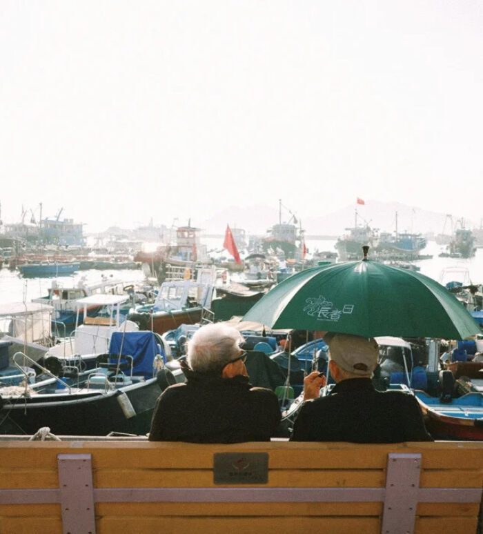 Tải Preset Giả Lập Pro400H SP3000 Film Cinematic Cho Ảnh RAW JPG (XMP/CUBE)