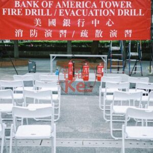 Tải Preset Giả Lập Pro400H SP3000 Film Cinematic Cho Ảnh RAW JPG (XMP/CUBE)