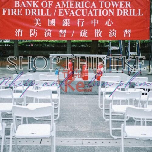 Tải Preset Giả Lập Pro400H SP3000 Film Cinematic Cho Ảnh RAW JPG (XMP/CUBE)