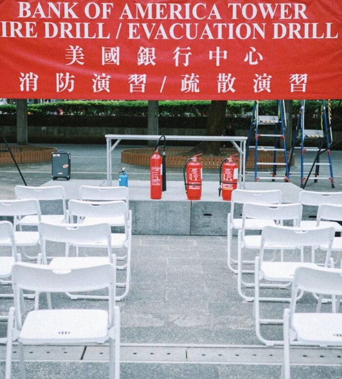 Tải Preset Giả Lập Pro400H SP3000 Film Cinematic Cho Ảnh RAW JPG (XMP/CUBE)