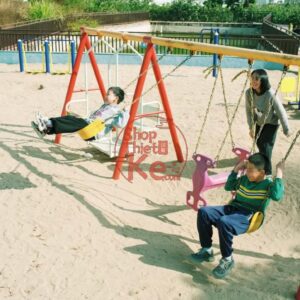 Tải Preset Giả Lập Pro400H SP3000 Film Cinematic Cho Ảnh RAW JPG (XMP/CUBE)