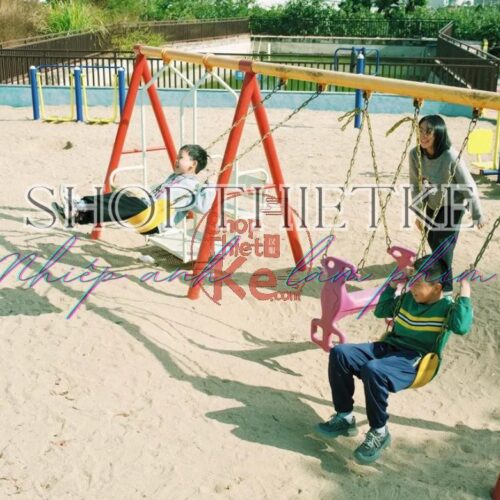 Tải Preset Giả Lập Pro400H SP3000 Film Cinematic Cho Ảnh RAW JPG (XMP/CUBE)