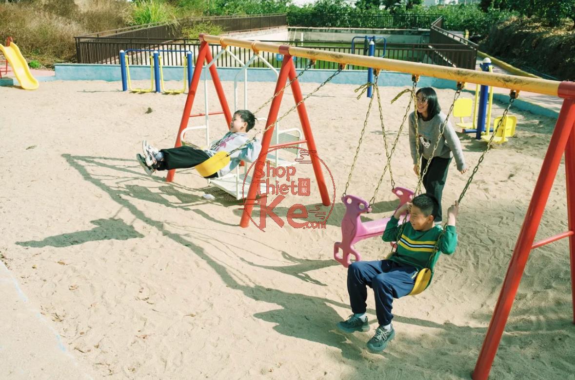 Tải Preset Giả Lập Pro400H SP3000 Film Cinematic Cho Ảnh RAW JPG (XMP/CUBE) 4 shopthietke com Shopthietke.com 133