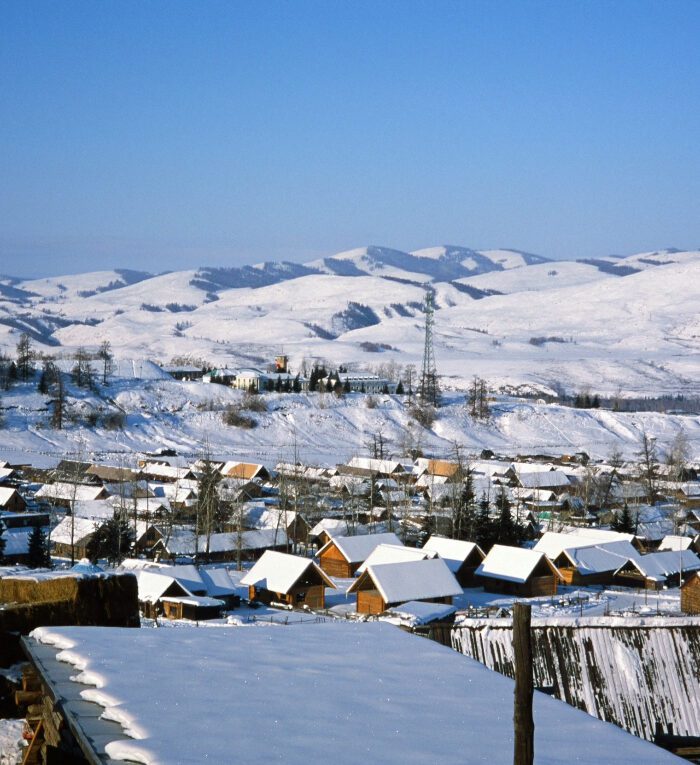 Provia100F Film Simulation – Preset Tái Hiện Màu Phim Reversal Fuji Cực Đẹp (XMP/CUBE)