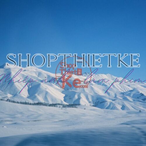 Provia100F Film Simulation – Preset Tái Hiện Màu Phim Reversal Fuji Cực Đẹp (XMP/CUBE)