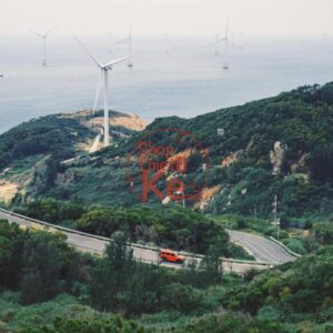 Provia100F Film Simulation – Preset Tái Hiện Màu Phim Reversal Fuji Cực Đẹp (XMP/CUBE)