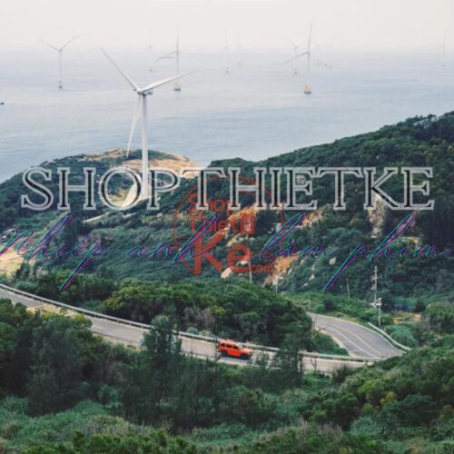 Provia100F Film Simulation – Preset Tái Hiện Màu Phim Reversal Fuji Cực Đẹp (XMP/CUBE)