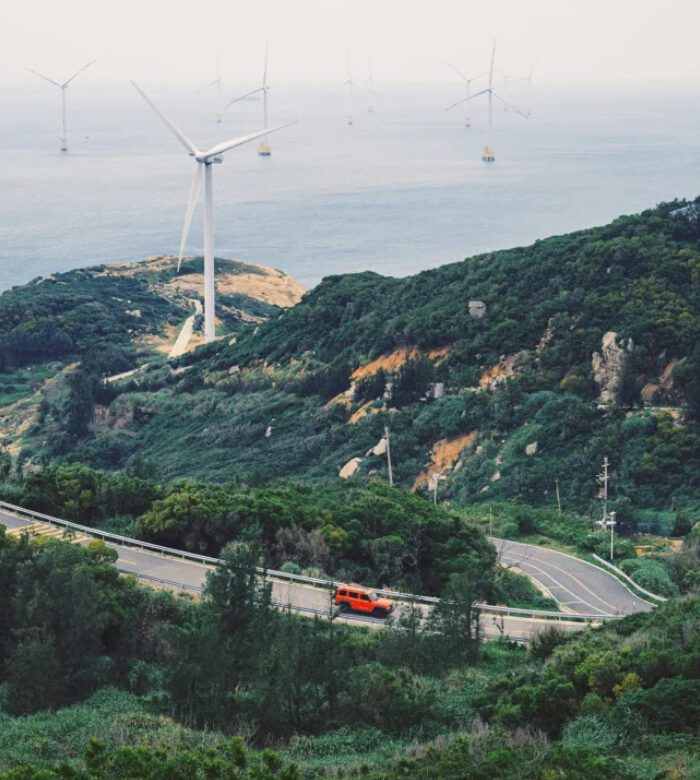 Provia100F Film Simulation – Preset Tái Hiện Màu Phim Reversal Fuji Cực Đẹp (XMP/CUBE)