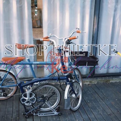 Provia100F Film Simulation – Preset Tái Hiện Màu Phim Reversal Fuji Cực Đẹp (XMP/CUBE)