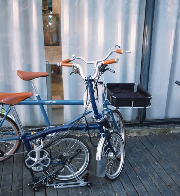 Provia100F Film Simulation – Preset Tái Hiện Màu Phim Reversal Fuji Cực Đẹp (XMP/CUBE)