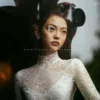 Preset Lightroom Fishvision – Bộ 4 Tone Dành Cho Ảnh Cưới Cao Cấp (XMP) 2 shopthietke com Shopthietke.com 14