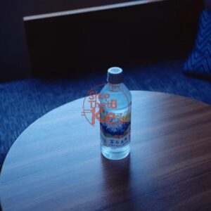 Provia100F Film Simulation – Preset Tái Hiện Màu Phim Reversal Fuji Cực Đẹp (XMP/CUBE)