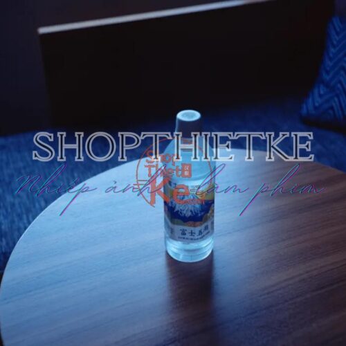 Provia100F Film Simulation – Preset Tái Hiện Màu Phim Reversal Fuji Cực Đẹp (XMP/CUBE)