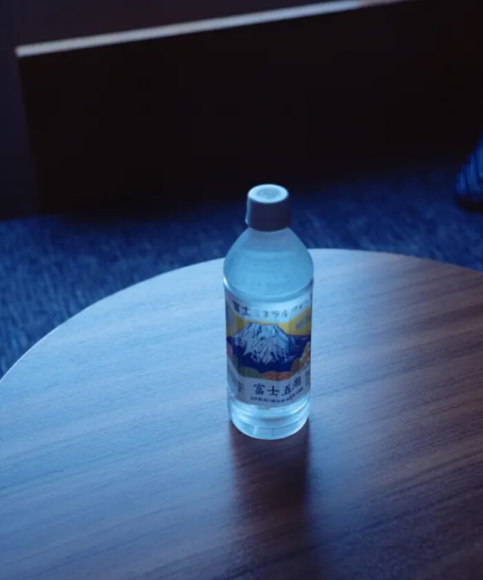 Provia100F Film Simulation – Preset Tái Hiện Màu Phim Reversal Fuji Cực Đẹp (XMP/CUBE)