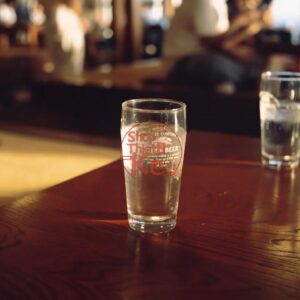 Provia100F Film Simulation – Preset Tái Hiện Màu Phim Reversal Fuji Cực Đẹp (XMP/CUBE)