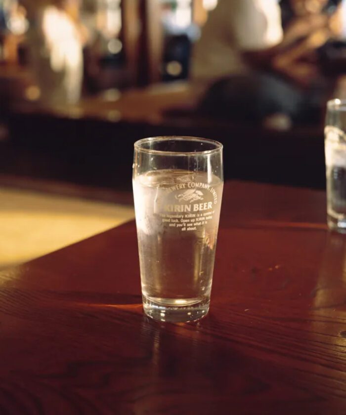 Provia100F Film Simulation – Preset Tái Hiện Màu Phim Reversal Fuji Cực Đẹp (XMP/CUBE)