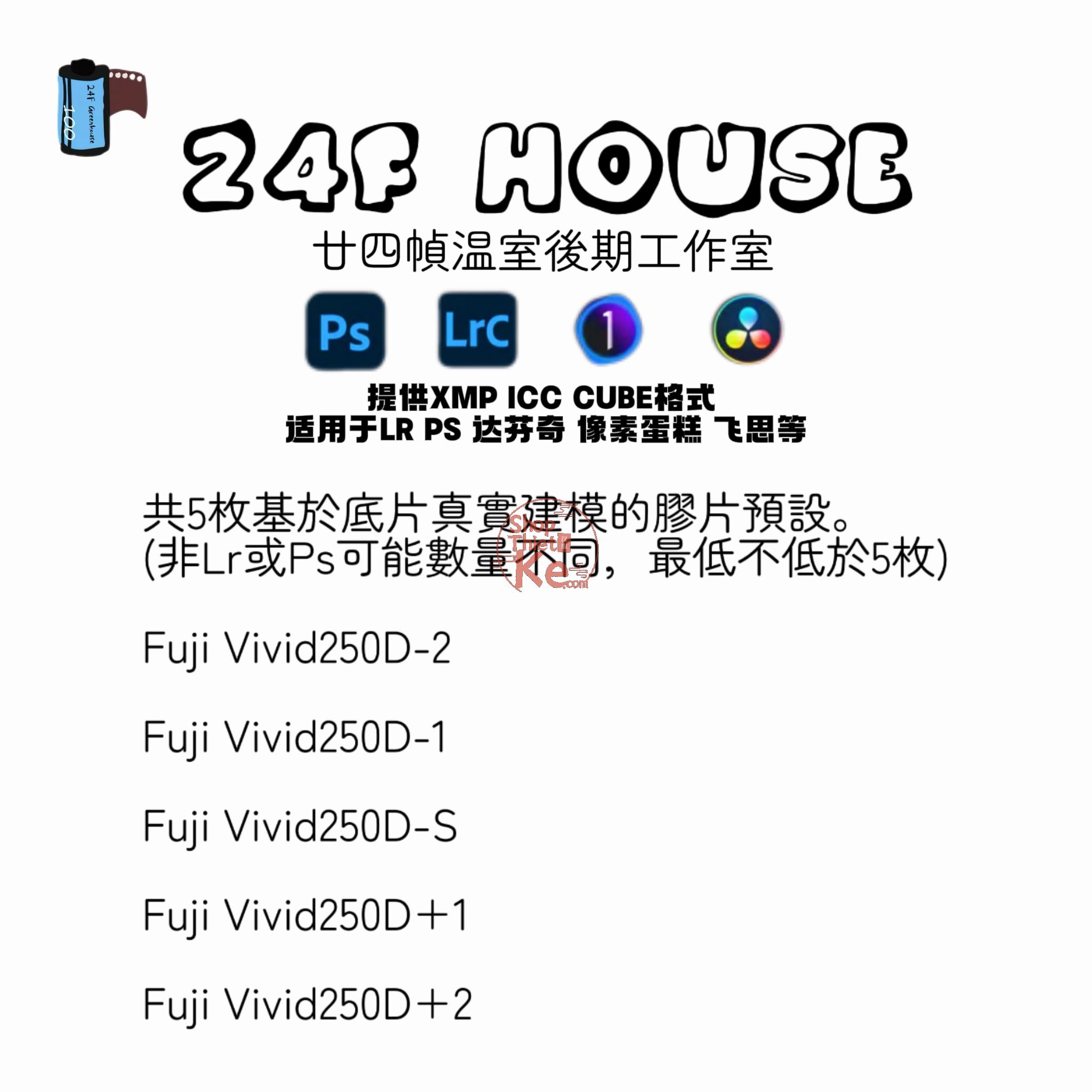 Fuji Vivid250D Film Simulation – Preset Giả Lập Màu Phim Điện Ảnh 250D (XMP/CUBE) 20 shopthietke com Shopthietke.com 144