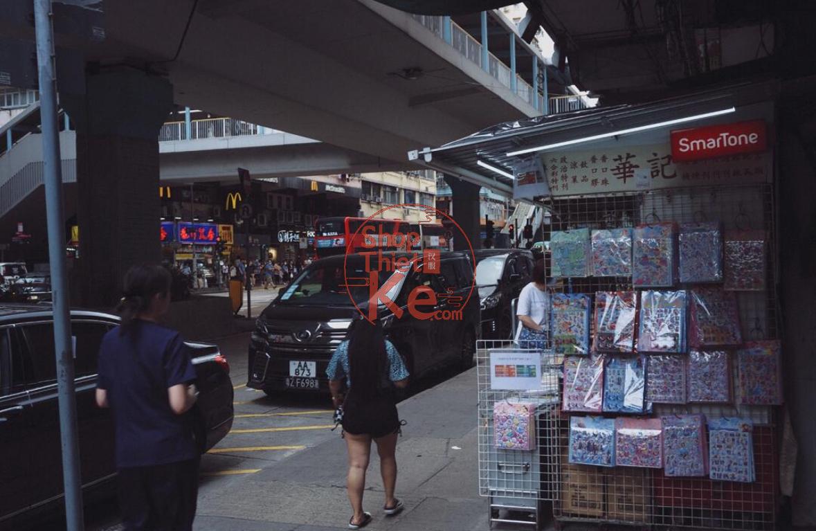 Fuji Vivid250D Film Simulation – Preset Giả Lập Màu Phim Điện Ảnh 250D (XMP/CUBE) 8 shopthietke com Shopthietke.com 148