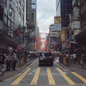 Fuji Vivid250D Film Simulation – Preset Giả Lập Màu Phim Điện Ảnh 250D (XMP/CUBE)