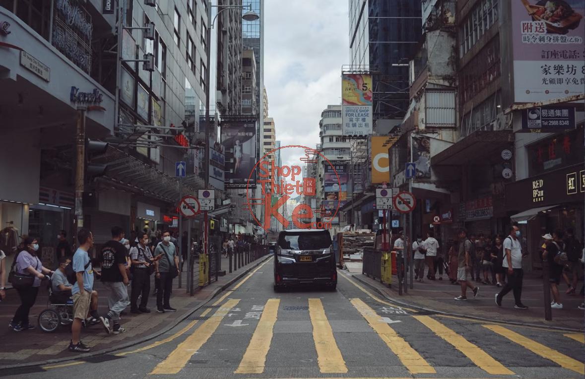Fuji Vivid250D Film Simulation – Preset Giả Lập Màu Phim Điện Ảnh 250D (XMP/CUBE) 7 shopthietke com Shopthietke.com 149