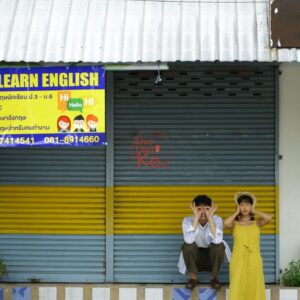 Bộ 4 Preset & LUT Arai Shinsei – Tone Điện Ảnh Nhật Bản, Full XMP + CUBE