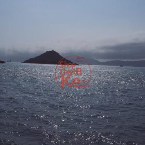 Fuji Vivid250D Film Simulation – Preset Giả Lập Màu Phim Điện Ảnh 250D (XMP/CUBE)