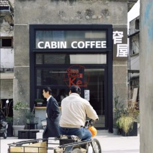 Kodak 5207 Film Simulation – Preset Giả Lập Màu Phim Kodak Vision3 250D (XMP/CUBE)