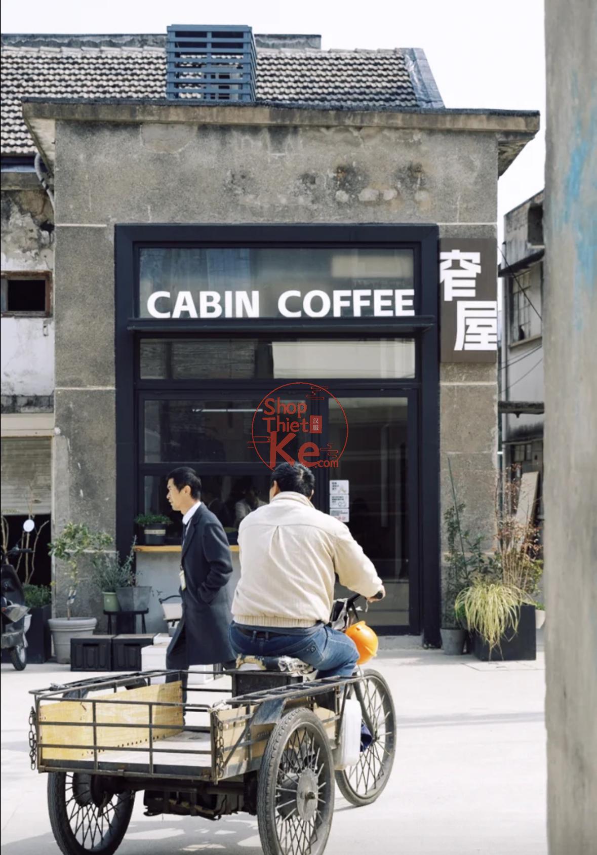 Kodak 5207 Film Simulation – Preset Giả Lập Màu Phim Kodak Vision3 250D (XMP/CUBE) 11 shopthietke com Shopthietke.com 155