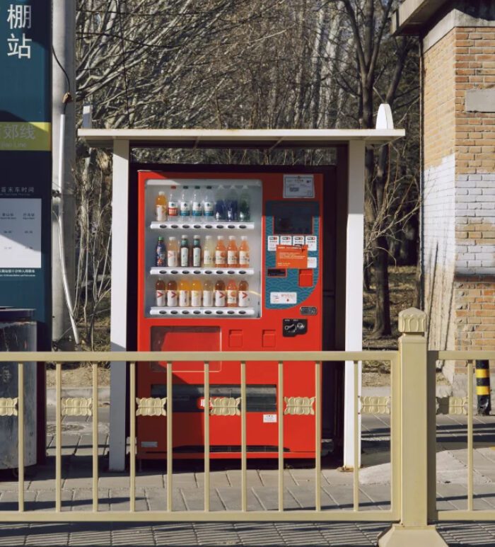 shopthietke com Shopthietke.com 156