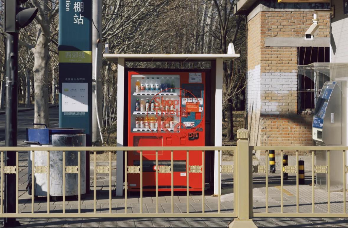 Kodak 5207 Film Simulation – Preset Giả Lập Màu Phim Kodak Vision3 250D (XMP/CUBE) 10 shopthietke com Shopthietke.com 156