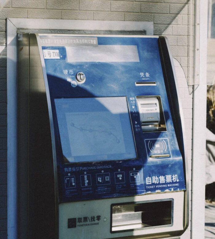 shopthietke com Shopthietke.com 157