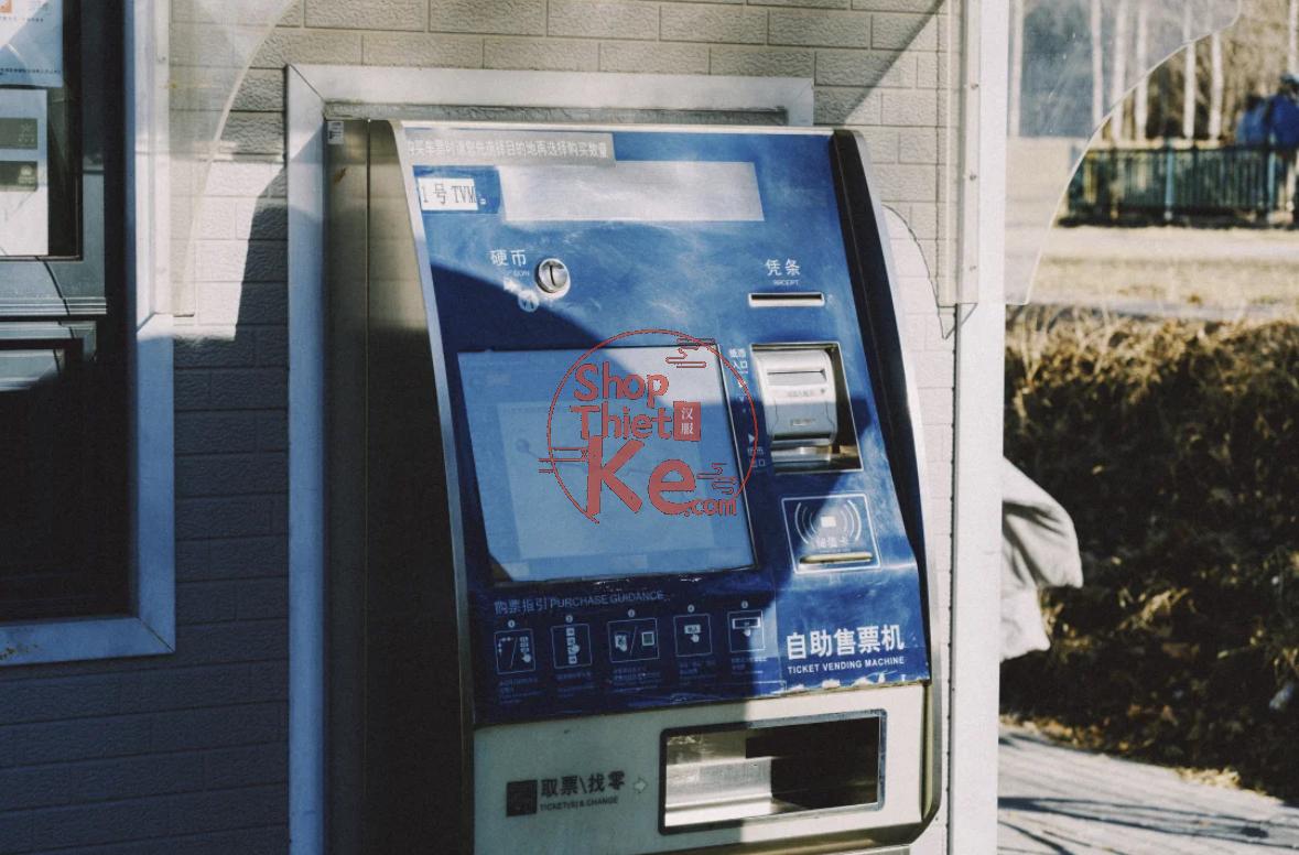 Kodak 5207 Film Simulation – Preset Giả Lập Màu Phim Kodak Vision3 250D (XMP/CUBE) 9 shopthietke com Shopthietke.com 157