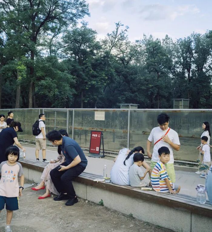Kodak 5207 Film Simulation – Preset Giả Lập Màu Phim Kodak Vision3 250D (XMP/CUBE)