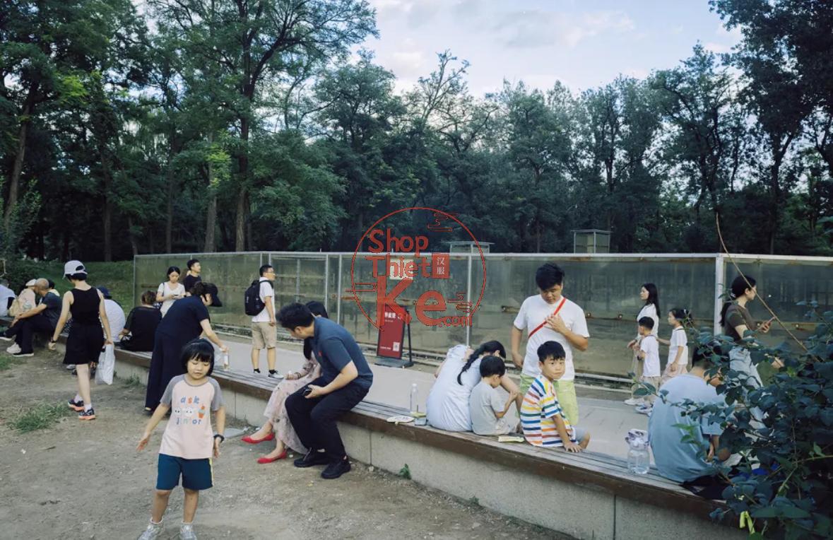 Kodak 5207 Film Simulation – Preset Giả Lập Màu Phim Kodak Vision3 250D (XMP/CUBE) 8 shopthietke com Shopthietke.com 158