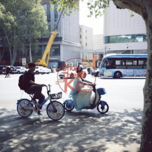 Kodak 5207 Film Simulation – Preset Giả Lập Màu Phim Kodak Vision3 250D (XMP/CUBE)