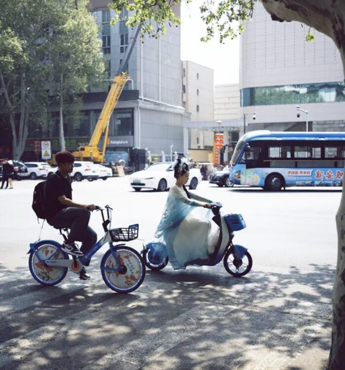 shopthietke com Shopthietke.com 159