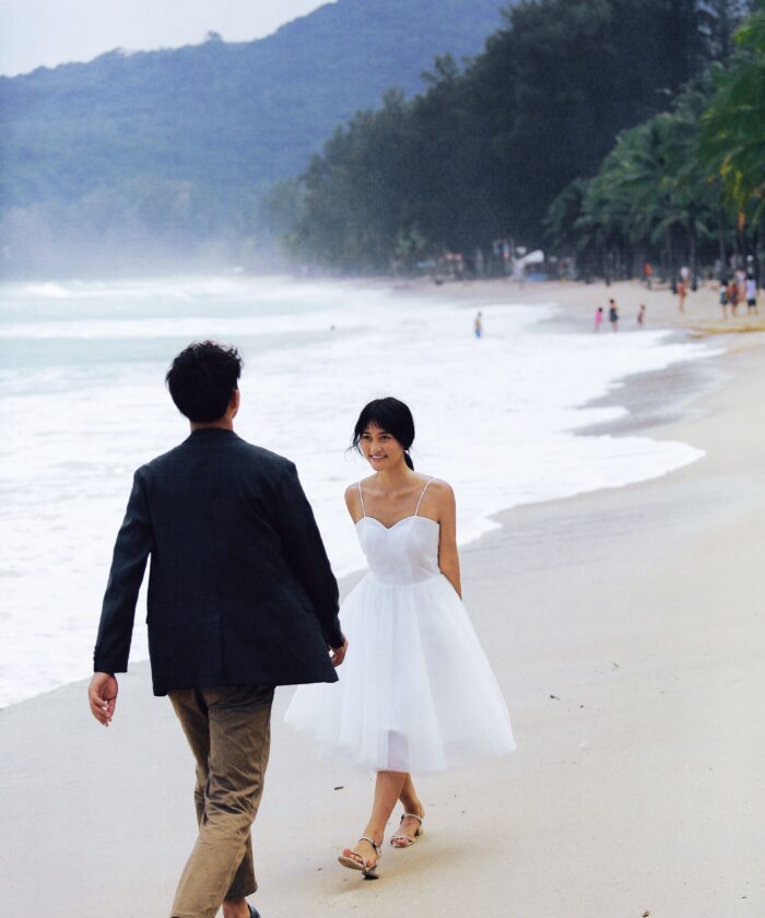 Bộ 4 Preset & LUT Arai Shinsei – Tone Điện Ảnh Nhật Bản, Full XMP + CUBE