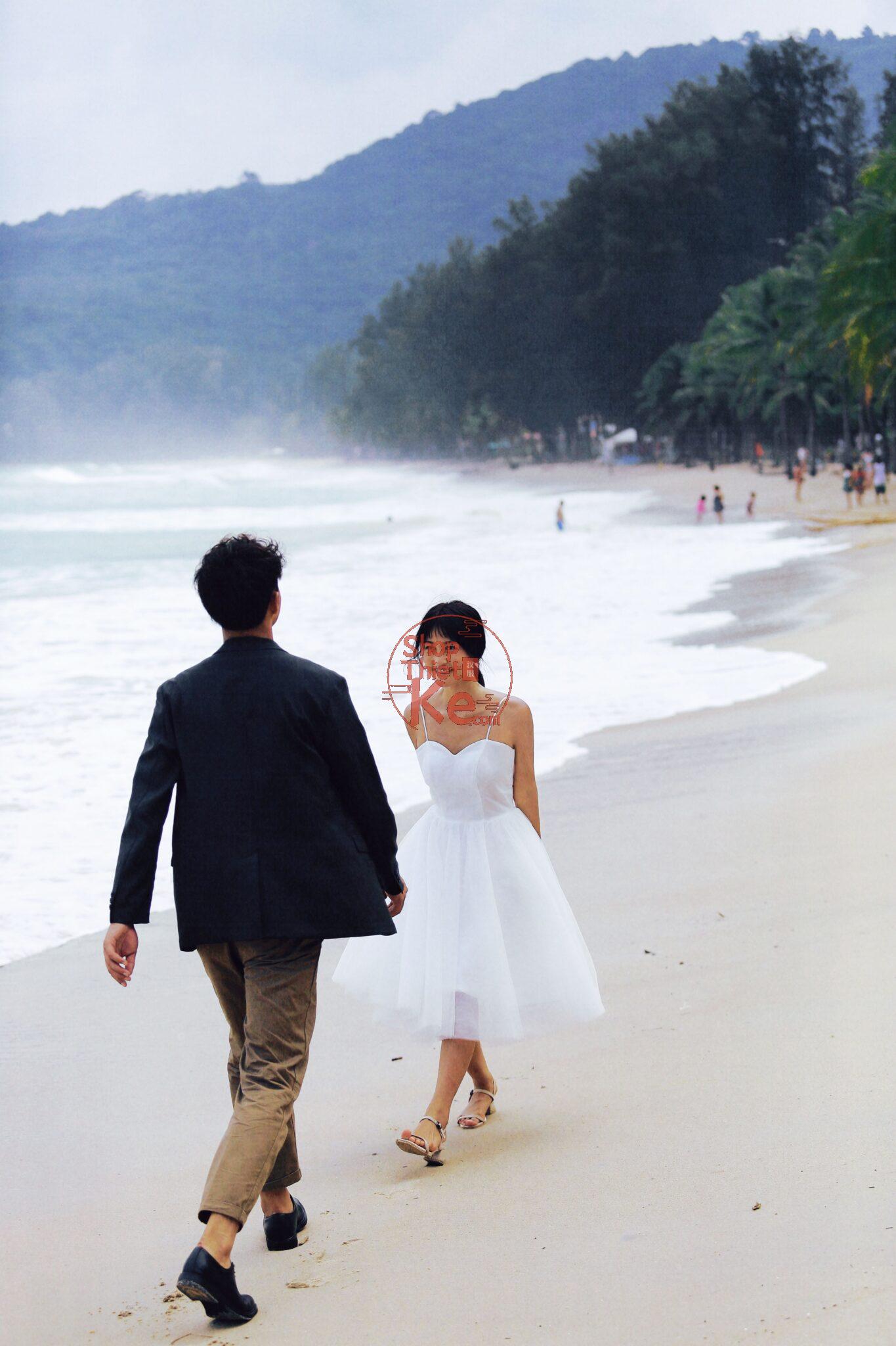 Bộ 4 Preset & LUT Arai Shinsei – Tone Điện Ảnh Nhật Bản, Full XMP + CUBE 8 shopthietke com Shopthietke.com 16 scaled
