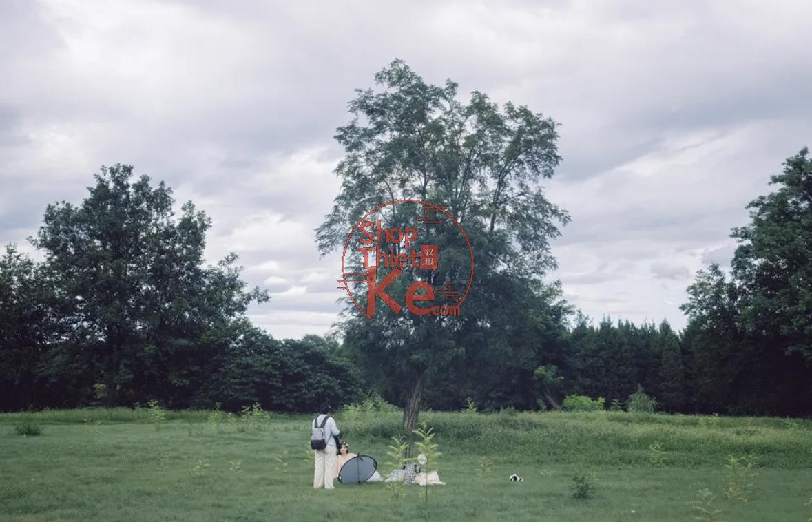 Kodak 5207 Film Simulation – Preset Giả Lập Màu Phim Kodak Vision3 250D (XMP/CUBE) 6 shopthietke com Shopthietke.com 160
