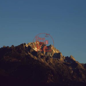 Kodak 5207 Film Simulation – Preset Giả Lập Màu Phim Kodak Vision3 250D (XMP/CUBE)