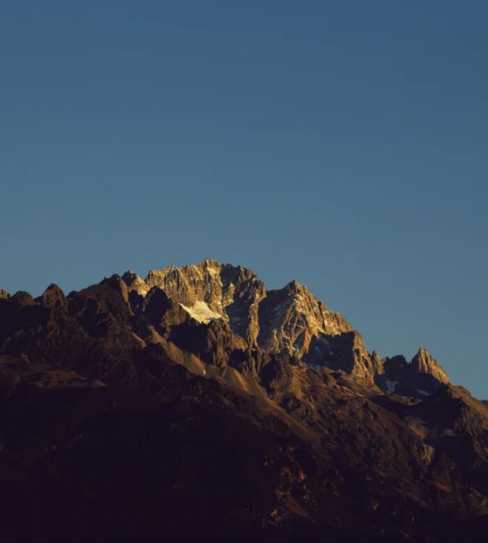 shopthietke com Shopthietke.com 162