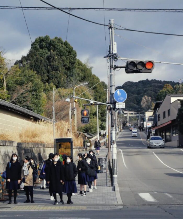 shopthietke com Shopthietke.com 164