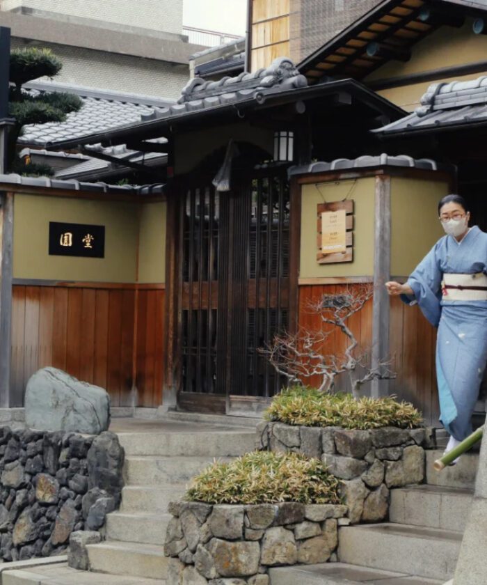 shopthietke com Shopthietke.com 165