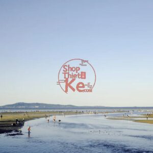 Preset Kodak Ektar 100 Negative – Mô Phỏng Phim Âm Bản Sắc Nét Rực Rỡ (XMP/CUBE)