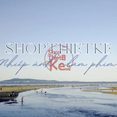 Preset Kodak Ektar 100 Negative – Mô Phỏng Phim Âm Bản Sắc Nét Rực Rỡ (XMP/CUBE)