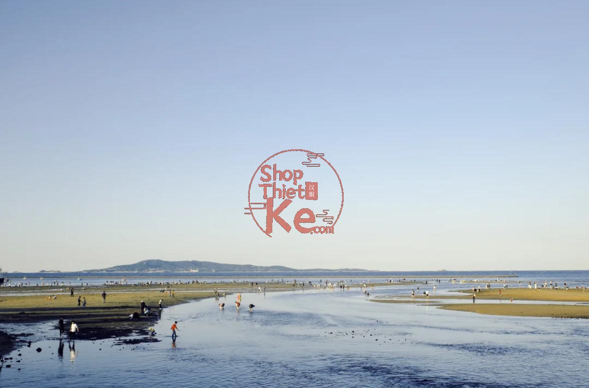 Preset Kodak Ektar 100 Negative – Mô Phỏng Phim Âm Bản Sắc Nét Rực Rỡ (XMP/CUBE) 10 shopthietke com Shopthietke.com 166