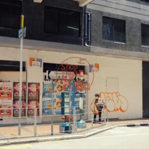 Preset Kodak Ektar 100 Negative – Mô Phỏng Phim Âm Bản Sắc Nét Rực Rỡ (XMP/CUBE)